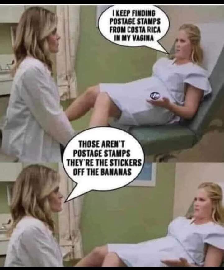 1000005865.jpg