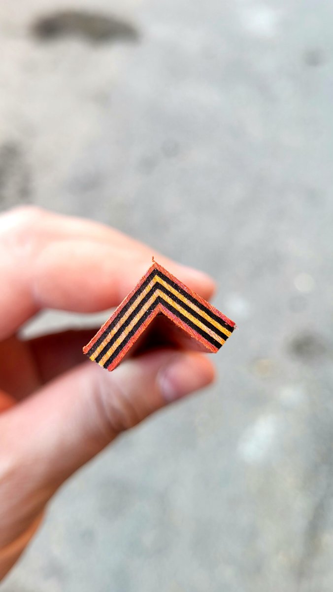 1000005909.jpg