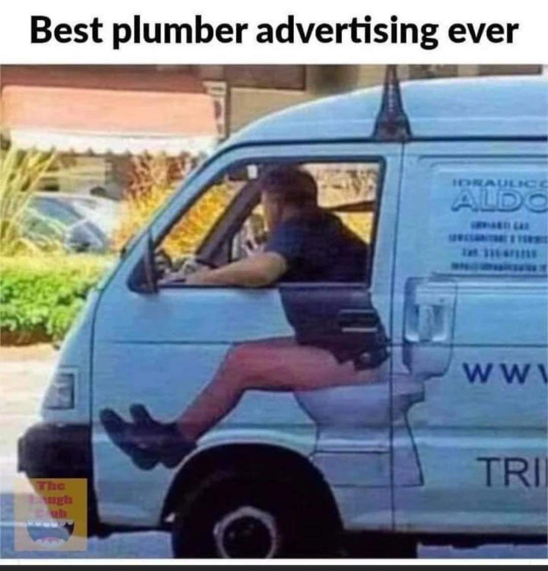 1000006164.jpg