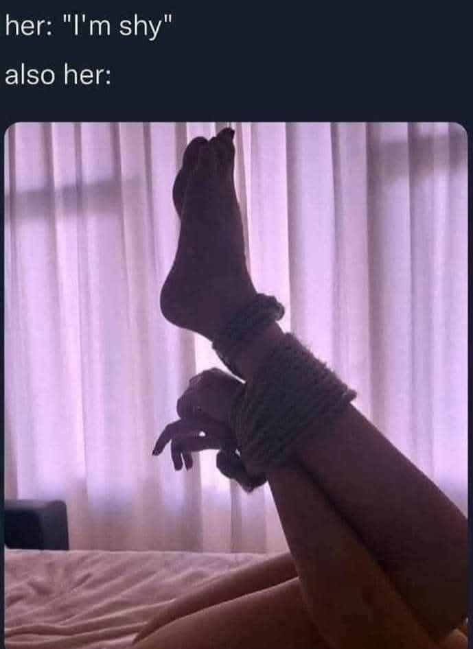 1000006309.jpg