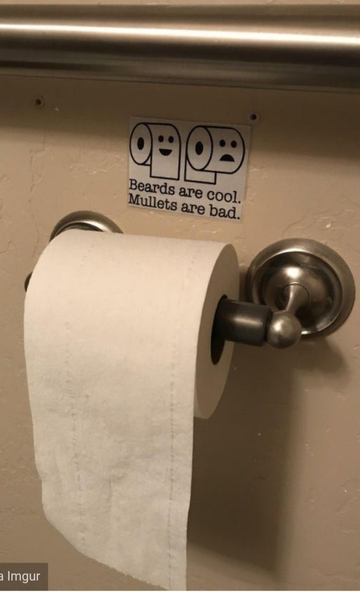 1000006712.jpg