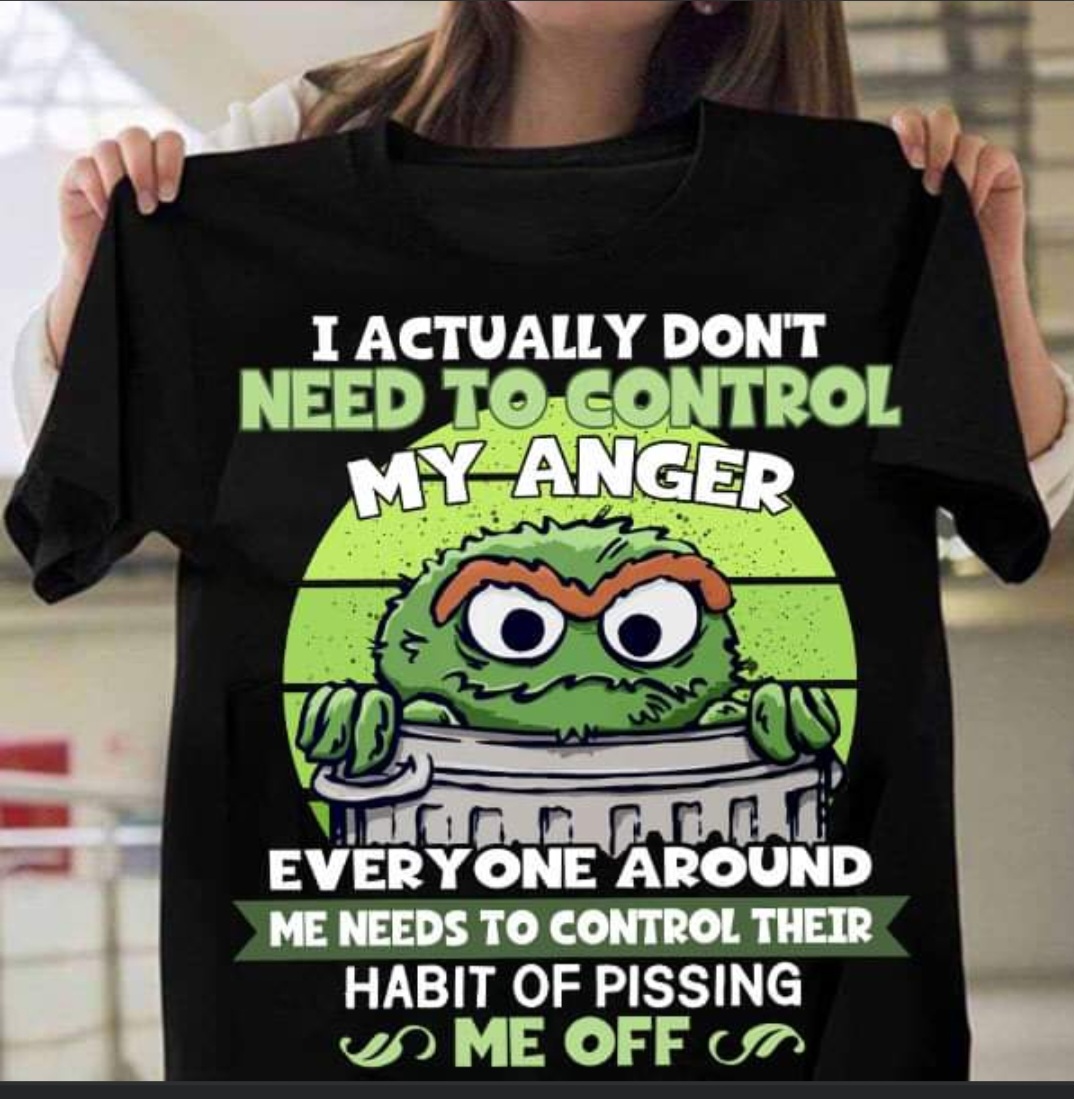 1000006831.jpg