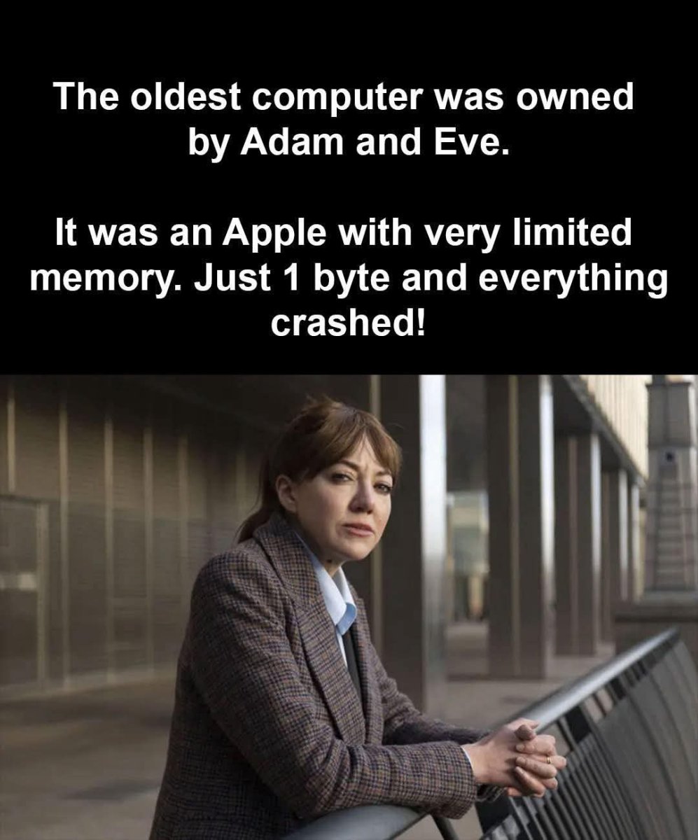 1000006850.jpg