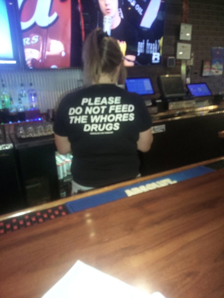 1000007237.jpg