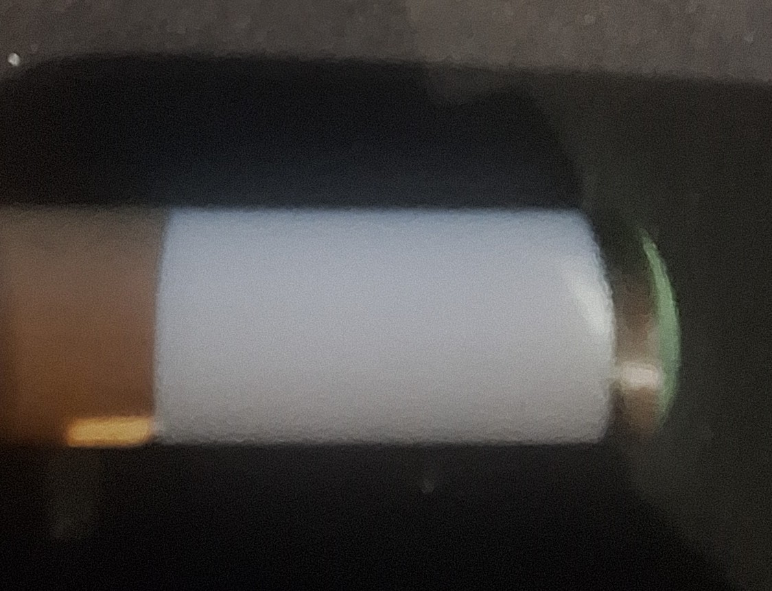 1000007659.jpg
