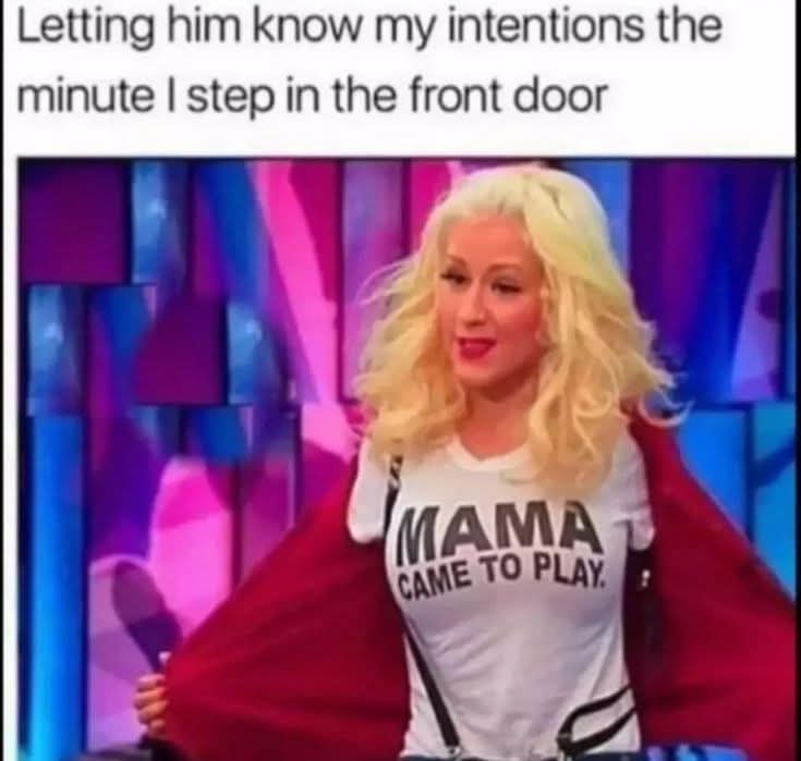 1000007709.jpg