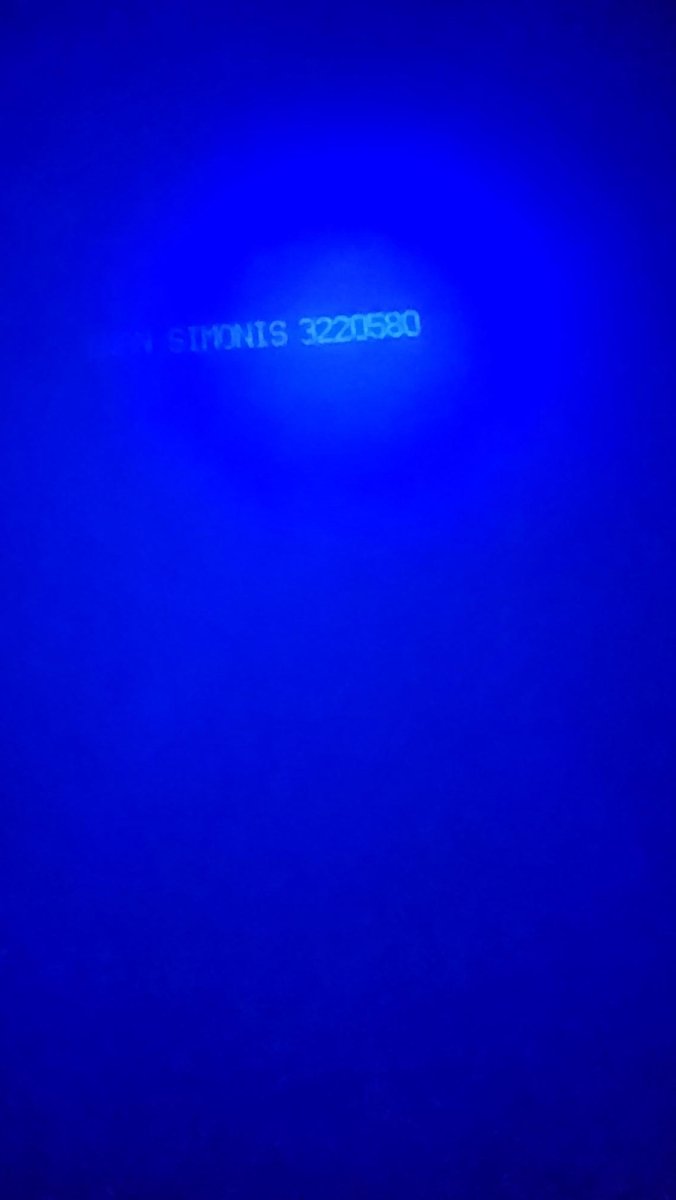 1000008185.jpg
