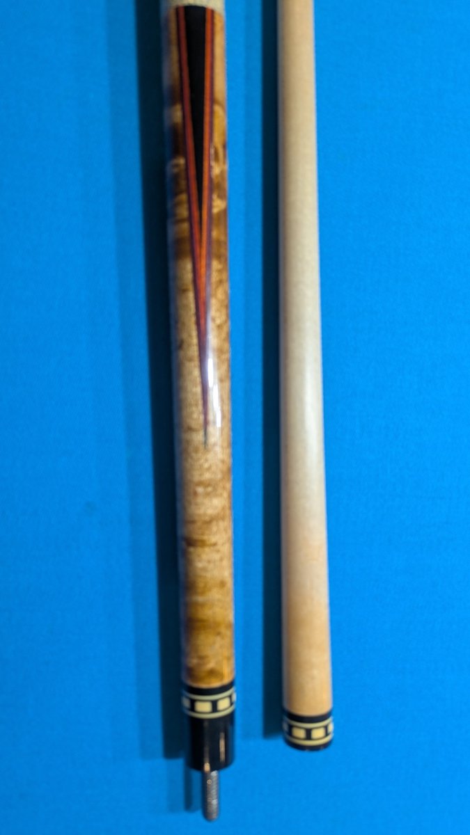 1000010471 (Large).jpg