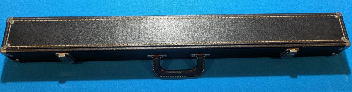 1000010477 (Large).jpg