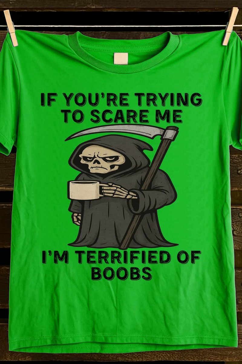 1000011105.jpg
