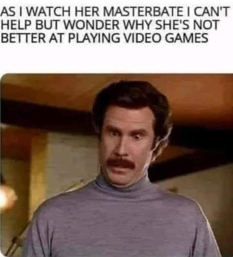 1000011561.jpg