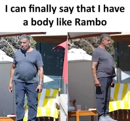 1000011933.jpg