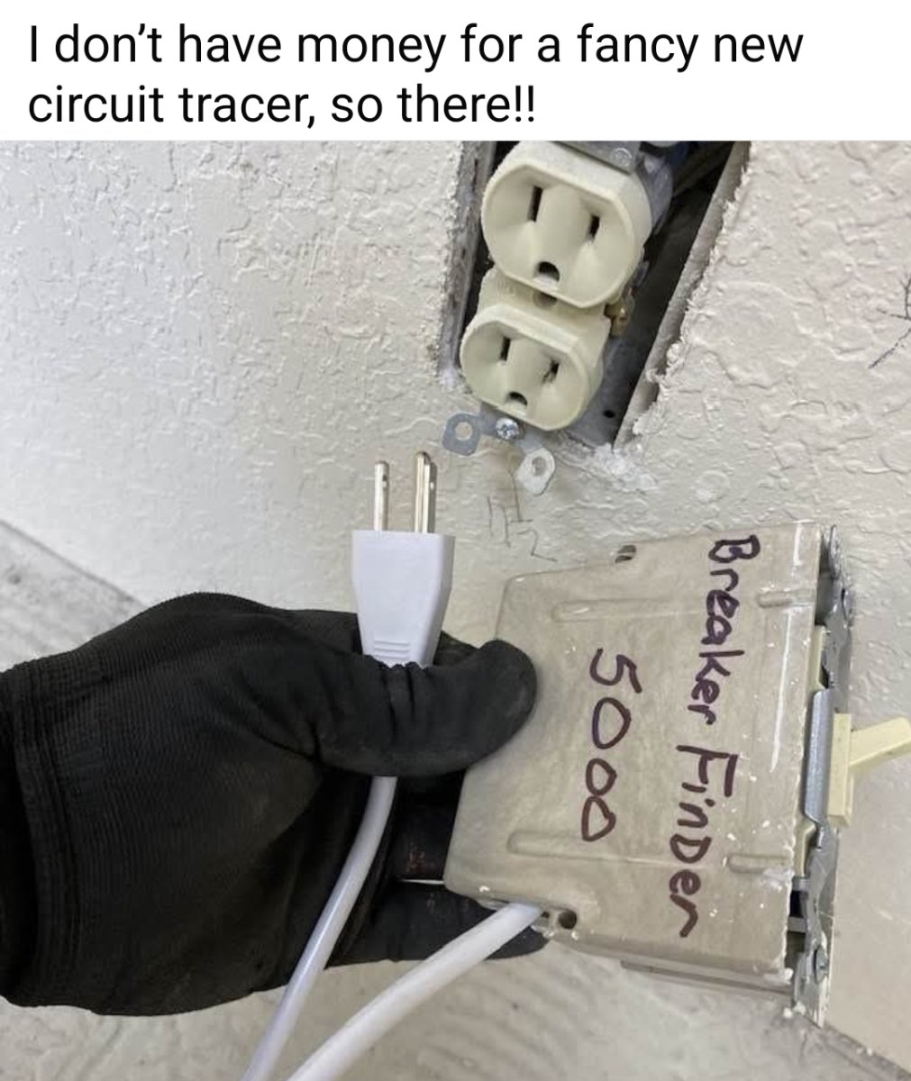 1000011946.jpg