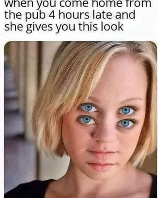 1000011963.jpg