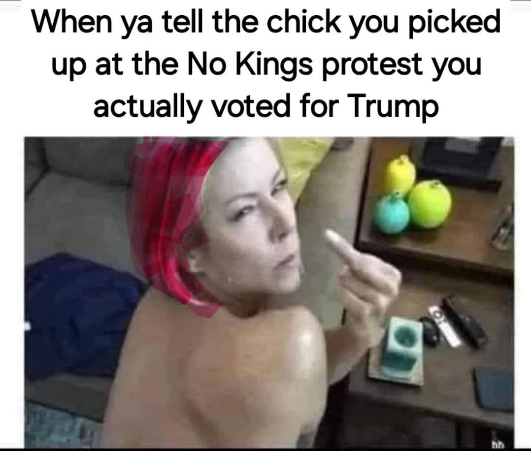 1000012036.jpg