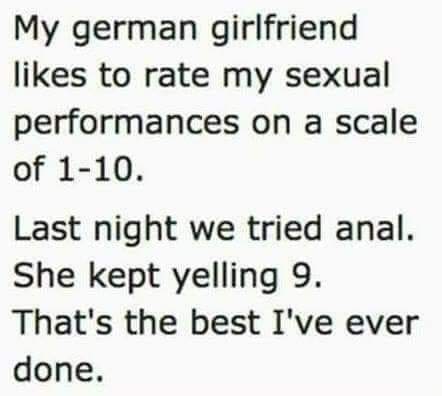 1000012111.jpg