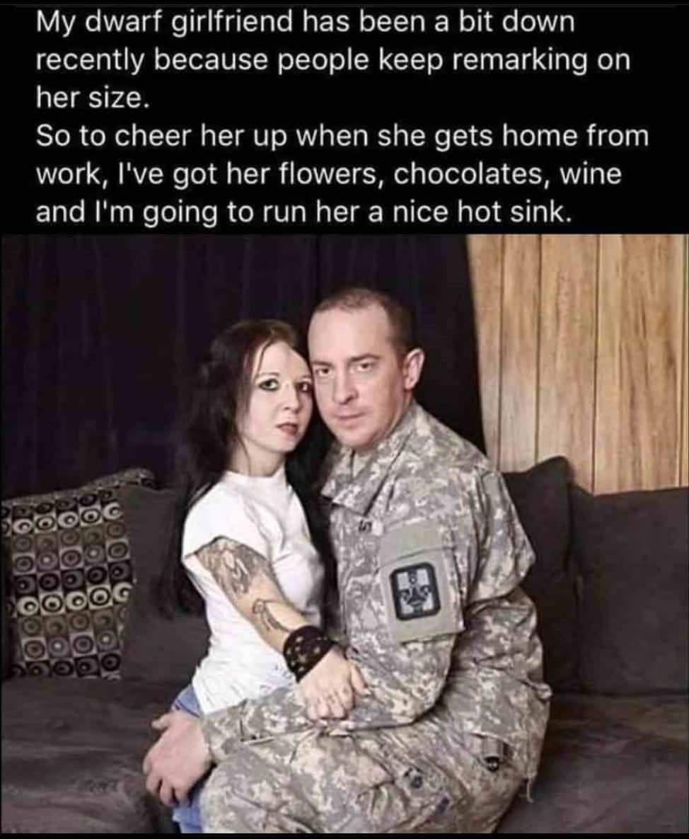 1000012129.jpg