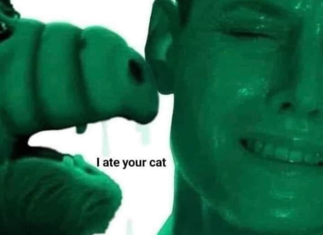 1000012200.jpg