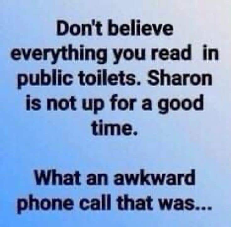 1000012238.jpg