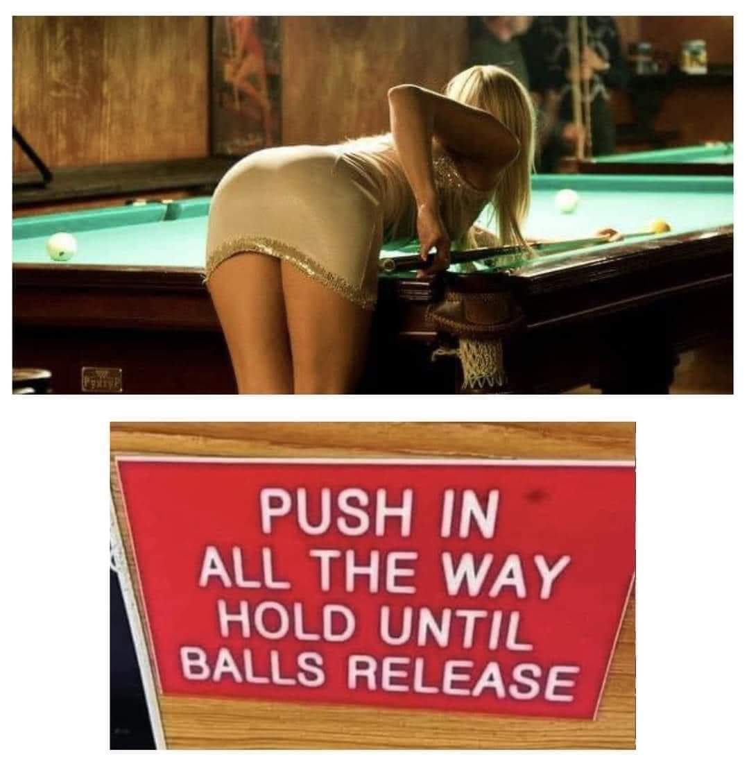 1000012262.jpg