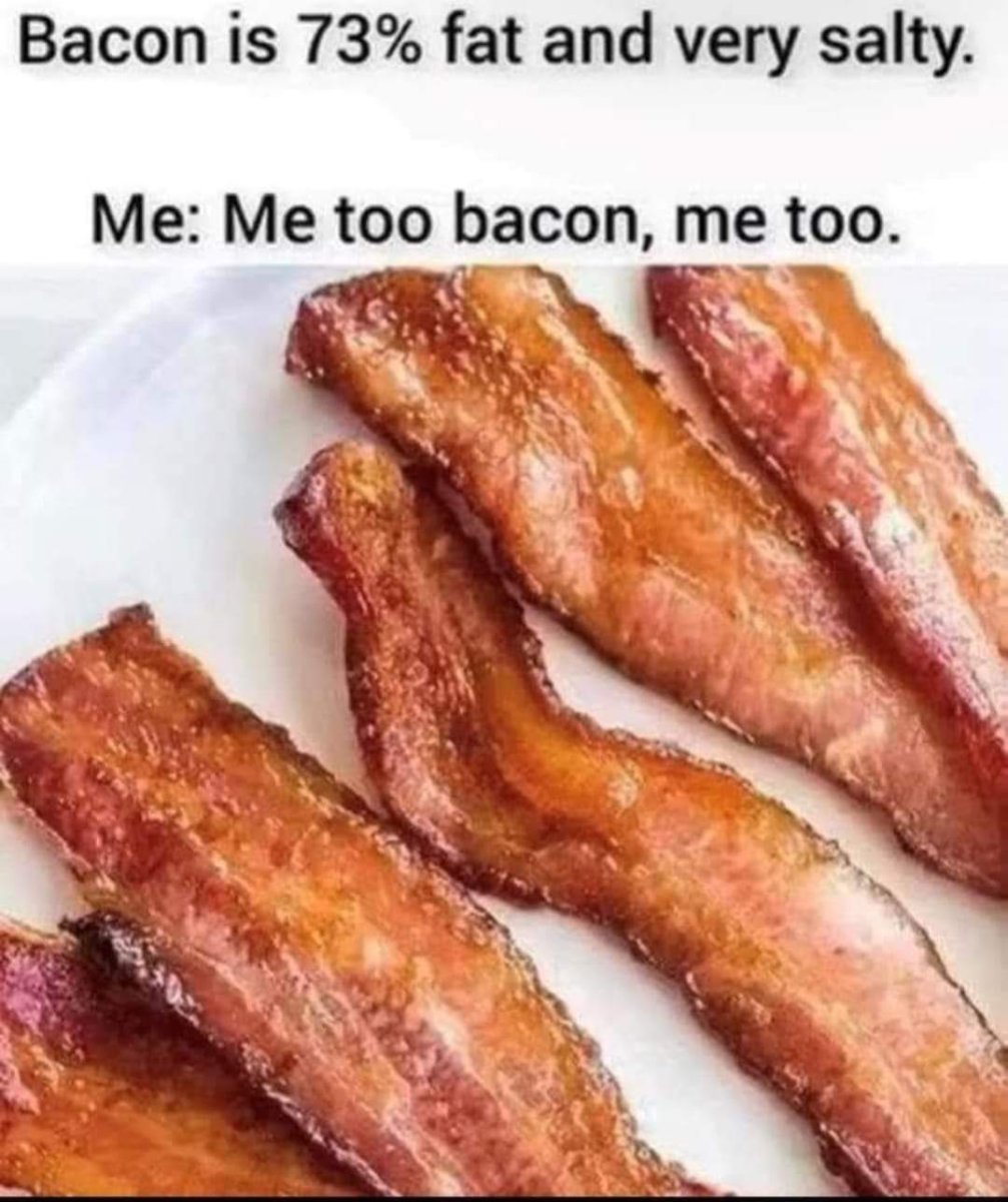 1000012282.jpg
