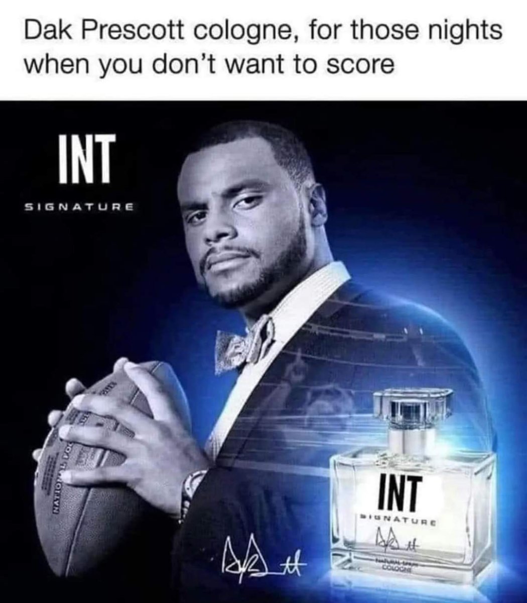 1000012361.jpg