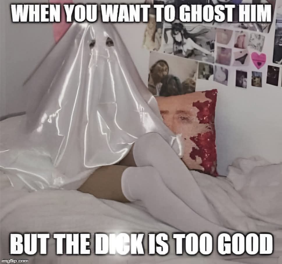 1000012542.jpg