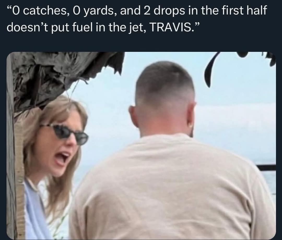 1000012757.jpg