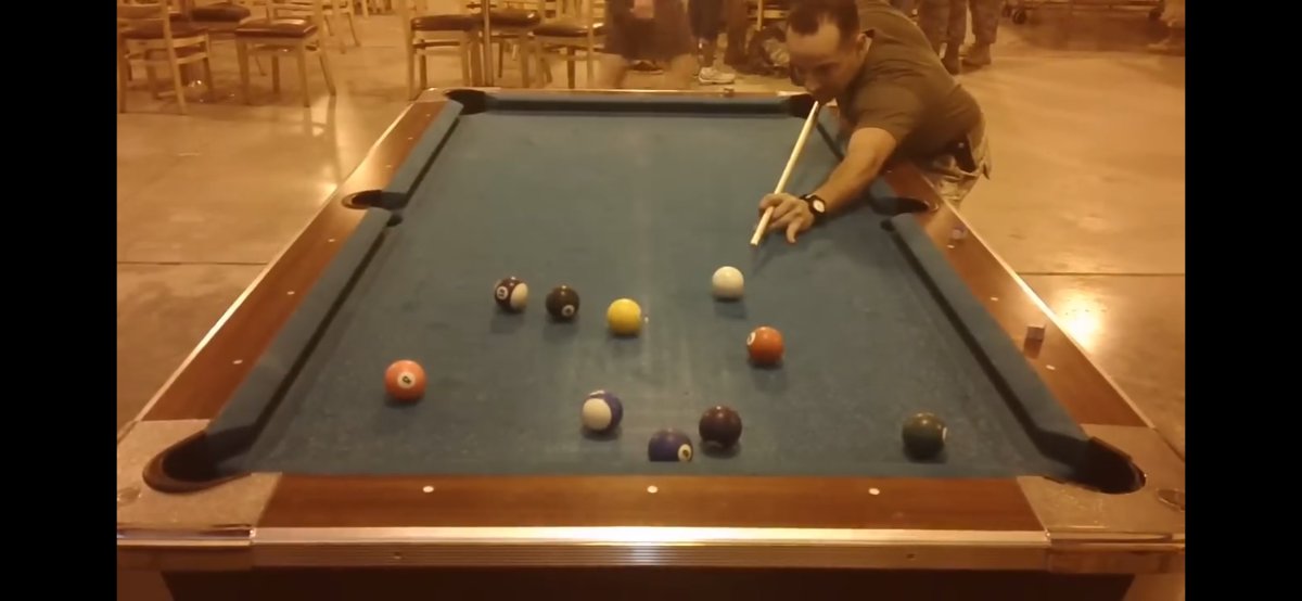 1000013515.jpg