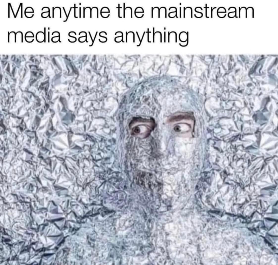 1000013766.jpg