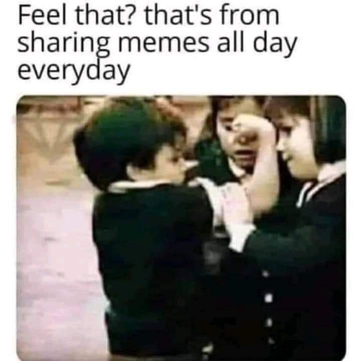 1000013817.jpg