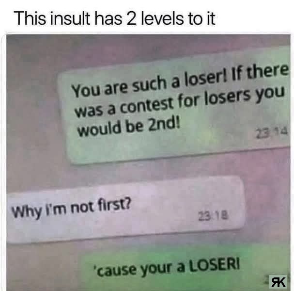 1000013826.jpg