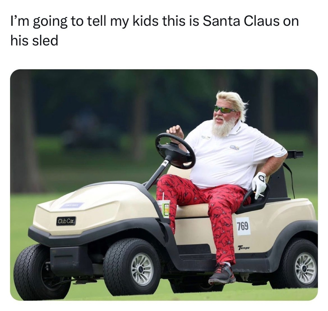 1000013899.jpg