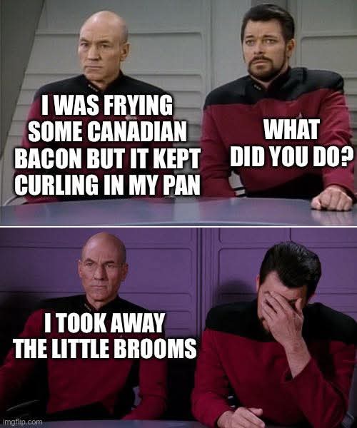 1000013929.jpg