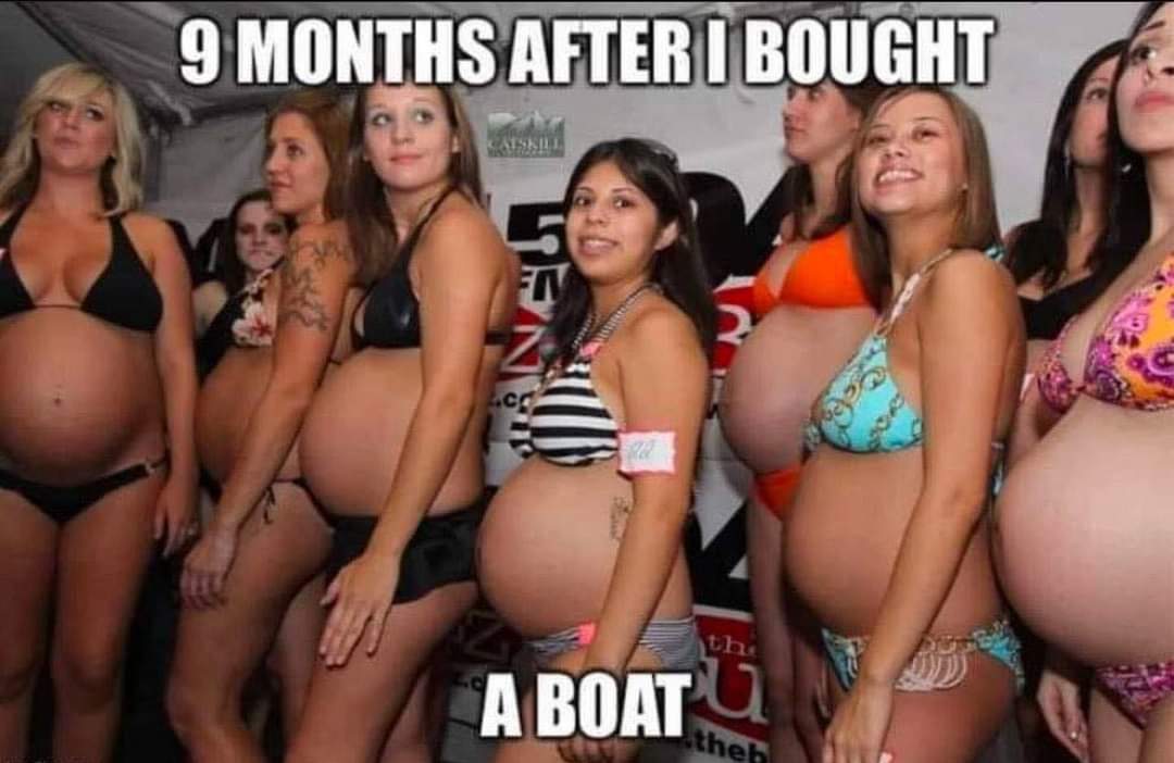 1000013947.jpg