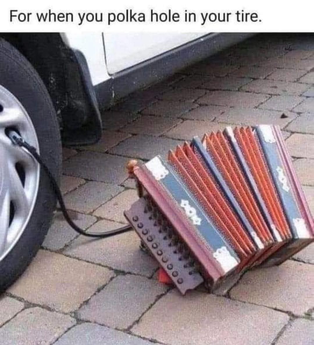 1000014070.jpg
