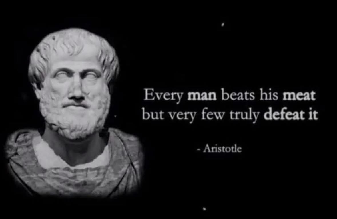 1000014533.jpg