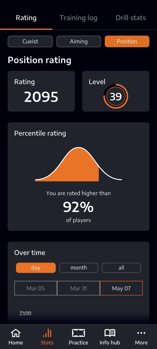 1000014602.jpg