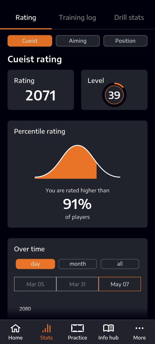 1000014604.jpg
