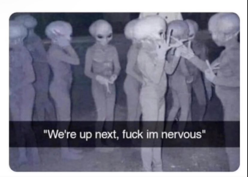 1000015134.jpg