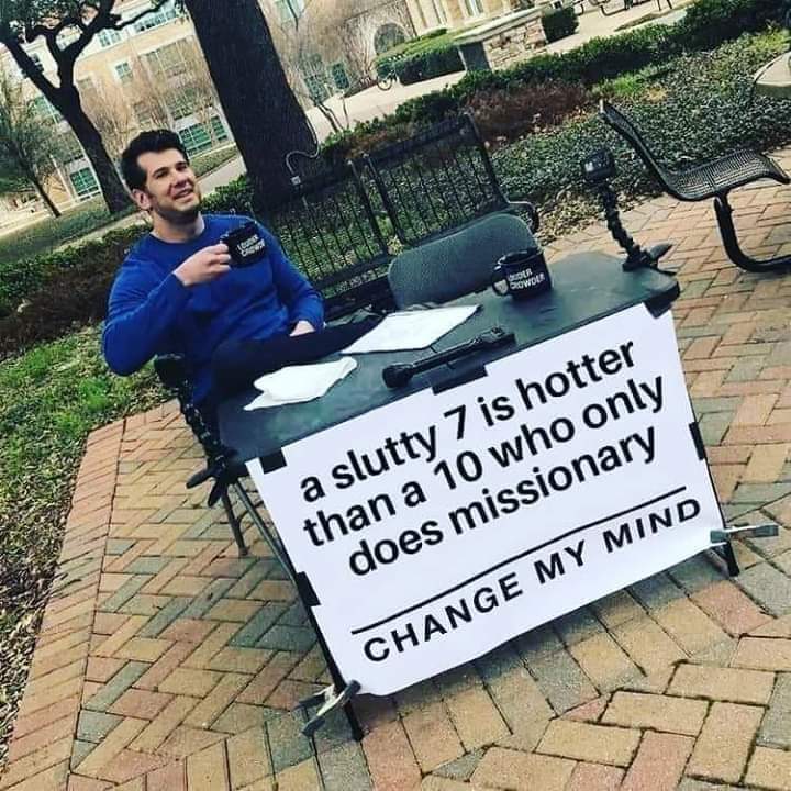 1000015251.jpg