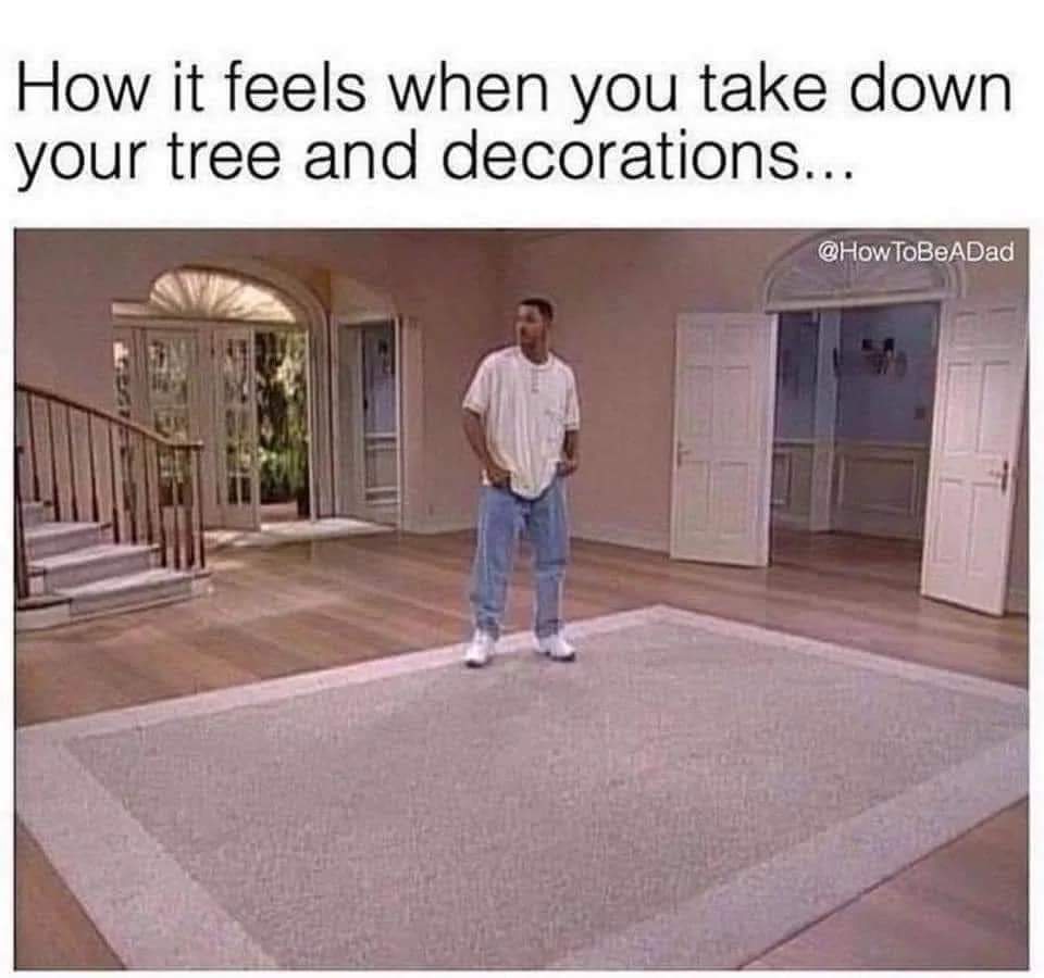 1000015256.jpg