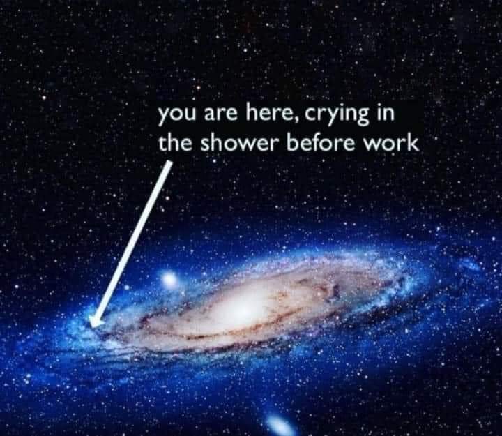 1000015259.jpg