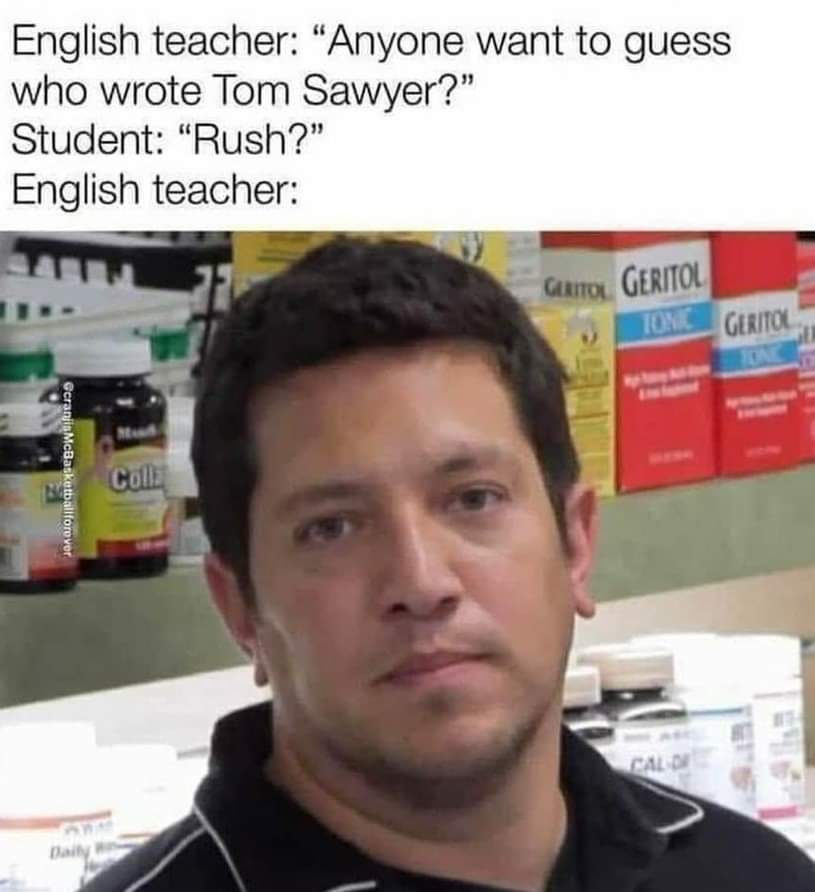 1000015260.jpg