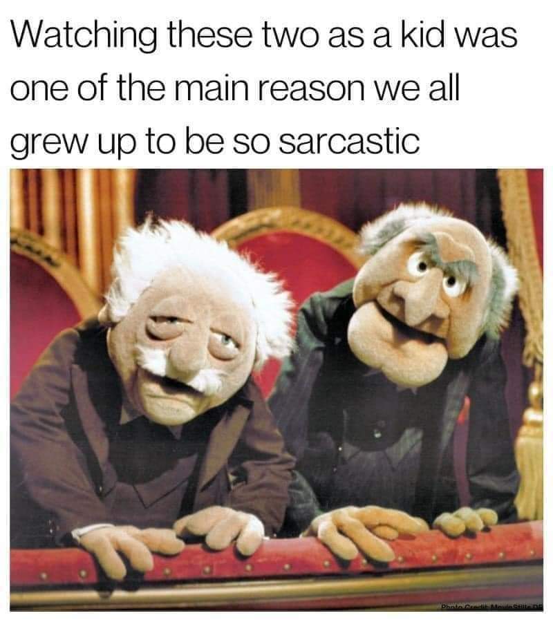 1000015261.jpg