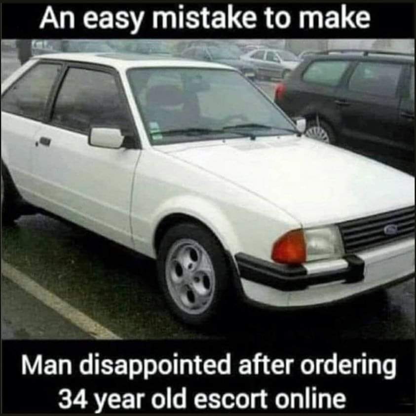 1000015262.jpg