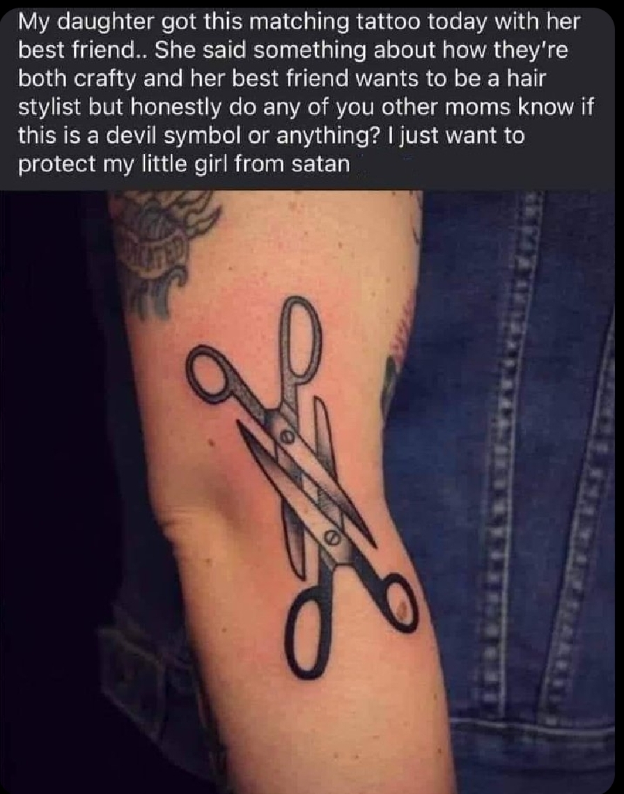 1000015474.jpg