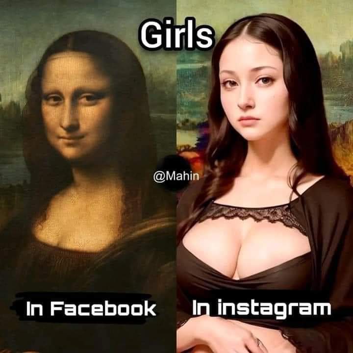 1000015491.jpg