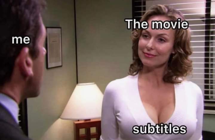 1000015492.jpg