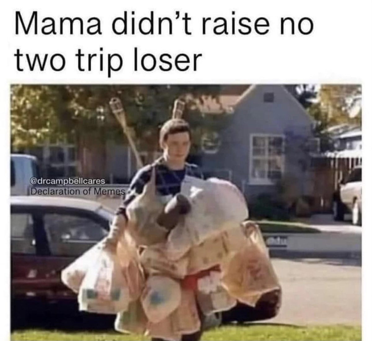 1000015667.jpg